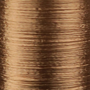 4 Strand Rayon Floss