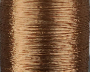 4 Strand Rayon Floss