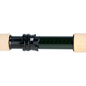 Nam DH GWT 4-PCS