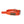 Fishpond Dog Collar
