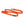 Fishpond Dog Leash