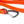 Fishpond Dog Leash