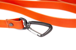 Fishpond Dog Leash