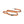 Fishpond Dog Leash