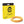 Cortland 333 - Double Taper Floating Fly Line
