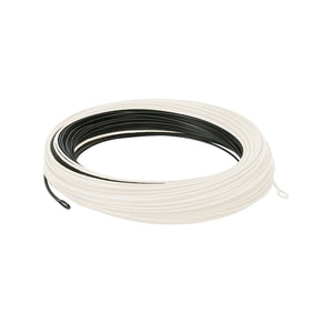 Cortland Kelly Galloup Dungeon 30 - Sinking Fly Line