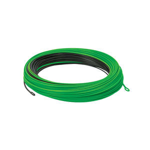 Cortland Kelly Galloup Dungeon 30 - Sinking Fly Line