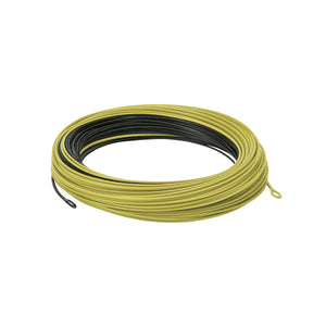 Cortland Kelly Galloup Dungeon 30 - Sinking Fly Line