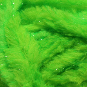 Easy Egg Chenille