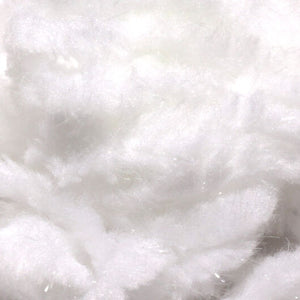 Easy Egg Chenille