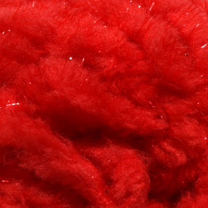 Easy Egg Chenille