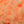 Easy Egg Chenille