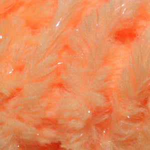 Easy Egg Chenille