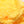 Easy Egg Chenille