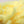 Easy Egg Chenille