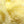 Easy Egg Chenille