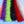 Anadromus Brush