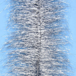 Sparkle Brush