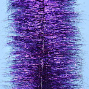 Sparkle Brush
