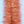 Sparkle Brush