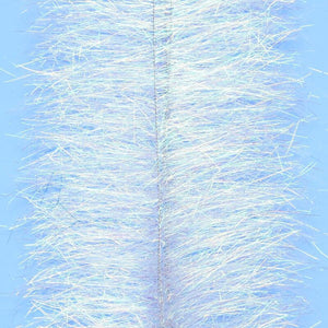 Sparkle Brush
