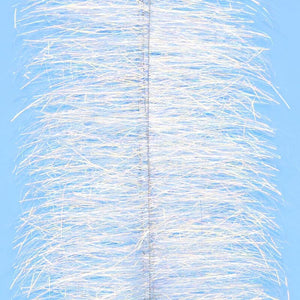 Sparkle Brush