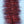 Sparkle Brush