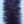 Sparkle Brush