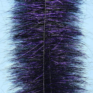 Sparkle Brush