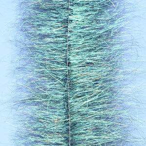 Sparkle Brush
