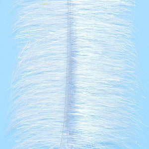 Sparkle Brush