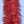 Sparkle Brush