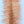 Sparkle Brush