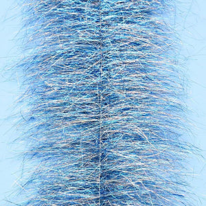 Sparkle Brush