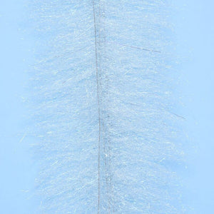 Anadromus Brush