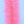 Anadromus Brush