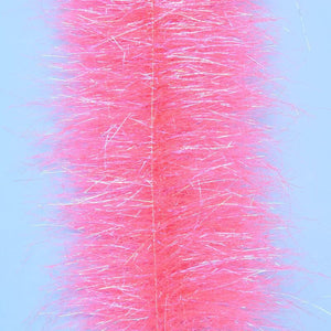 Anadromus Brush