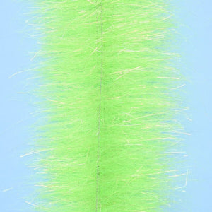 Anadromus Brush