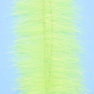 Anadromus Brush