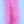 Anadromus Brush