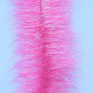 Anadromus Brush