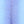 Anadromus Brush