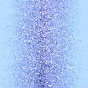 Anadromus Brush