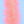 Anadromus Brush