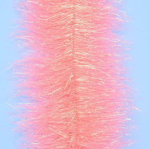 Anadromus Brush