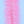 Anadromus Brush