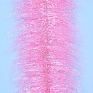 Anadromus Brush