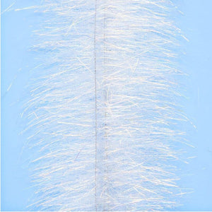 Anadromus Brush