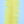 Anadromus Brush