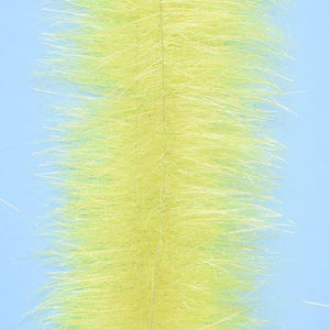 Anadromus Brush